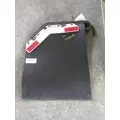 Previous Part Detail 2